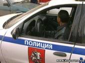 Старая Купавна - 10 главных новостей о полиции