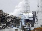 Старая Купавна - Фукусима: "Последний день, потом будет катастрофа"