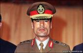 Старая Купавна - Каддафи приговорен к смерти. Приговор окончательный и обсуждению не подлежит