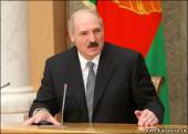 Старая Купавна - Интервью Лукашенко для Вашингтон пост (ВИДЕО)