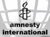 Старая Купавна - Amnesty International со второго раза признала Ходорковского и Лебедева узниками совести