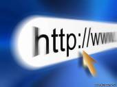 Старая Купавна - Сегодня отмечается Всемирный день Интернета