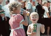 Старая Купавна - Дыра в законе: пиво можно продавать даже в детсадах!