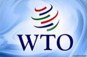 Старая Купавна - ВТО окончательно одобрила вступление России в организацию