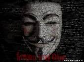 Старая Купавна - 31 марта хакеры из Anonymous отключат весь Интернет