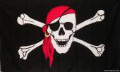 Старая Купавна - Швейцария легализует пиратство