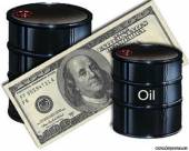 Старая Купавна - Цена на нефть: ситуация в мире