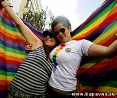 Старая Купавна - В ночь на пятницу в Москве было совершено нападение на гей-френдли клуб