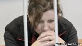 Старая Купавна - Суд приговорил к 8 годам москвичку, сбившую насмерть пять человек