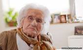 Старая Купавна - Старейшая жительница Земли скончалась в возрасте 116 лет