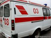 Старая Купавна - Число погибших в ДТП с автобусом в «новой Москве» достигло 14 человек
