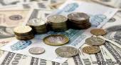Старая Купавна - Рубль стал официальной валютой Крыма