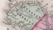 Старая Купавна - В России ищут юридические основания для возврата Аляски