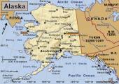 Старая Купавна - Русы требуют вернуть Аляску через суд!