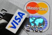 Старая Купавна - Набиуллина: Свыше 90% российских банков готовы к отключению от услуг Visa и Mastercard