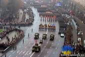 Старая Купавна - Киевская фашистская Хунта отменила парад в День Победы 9 мая