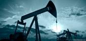 Старая Купавна - Недолларовая торговля убивает нефтедоллар и подрывает основы американо-саудовской политики на Ближнем Востоке