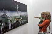 Старая Купавна - Детям разрешат бесплатно ходить в музеи с 2015 года