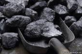 Старая Купавна - Украина закупила уголь, который не горит