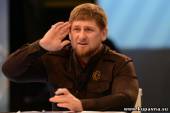Старая Купавна - Кадыров предупредил Венедиктова о последствиях из-за опроса про пророка