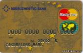 Старая Купавна - Первые пять банков перевели операции по картам MasterCard на российский процессинг  Подробнее на НТВ.Ru: http://www.ntv.ru/novosti/1299858/#