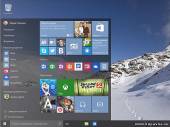 Старая Купавна - Windows 10: десять причин отложить обновление