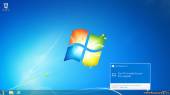 Старая Купавна - Как установить чистую Windows 10