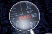 Старая Купавна - Пенсионный фонд предупреждает о рассылке электронных писем с вирусом от имени фонда