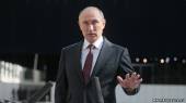 Старая Купавна - Ежегодная прямая линия с президентом РФ Владимиром Путиным пройдет 16 апреля.