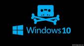 Старая Купавна - Пользователям «пираток» все же придется заплатить за Windows 10