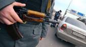 Старая Купавна - На застреленного ногинскими полицейскими водителя завели уголовное дело