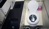 Старая Купавна - Минздрав обязал общепит и магазины разрешить допуск в служебные туалеты