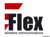 Старая Купавна - Домашний интернет от FLEX