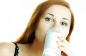 Старая Купавна - Какое молоко полезней?