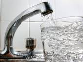 Старая Купавна - А.Воробьев: До конца года улучшится качество воды в домах около 350 тыс. жителей Подмосковья