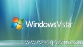 Старая Купавна - Через два месяца, 11 апреля 2017-го, прекращается расширенная поддержка операционной системы Windows Vista