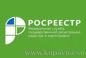 Старая Купавна - Кадастровая палата по Московской области поэтапно передает функции приема и выдачи документов в МФЦ