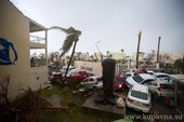Старая Купавна - Ураган «Ирма» идет на США озвучен страшный прогноз, количество жертв увеличивается