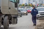 Старая Купавна - В центре Москвы грузовик врезался в толпу людей