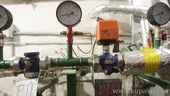 Старая Купавна - Временное отключение отопления и горячей воды в Зелёном