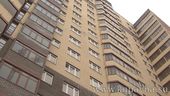 Старая Купавна - В Старой Купавне Ногинского района вручили ключи жителям аварийных домов