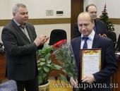 Старая Купавна - Мы умеем создавать праздничное настроение и красоту вокруг!