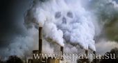 Старая Купавна - Бонолит признан виновником отравления воздуха