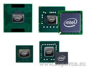 Старая Купавна - Все компьютеры с процессорами Intel заработают на 30% медленнее