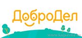 Старая Купавна - С 20 по 27 февраля на портале «Добродел» будет проводиться очень важное голосование.