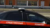 Старая Купавна - В Ногинске задержали местного жителя, который подозревается в покушении на убийство