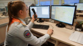Старая Купавна - СПРАВКА ПО РАБОТЕ ЕДДС И СИСТЕМЫ 112 с 30 июня по 6 июля