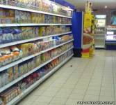 Старая Купавна - Цены в супермаркетах резко подскочат