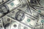 Старая Купавна - Официальный курс доллара превысил отметку в 29 рублей