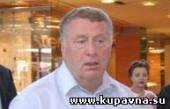 Старая Купавна